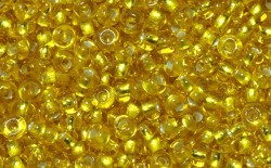 ����� Preciosa ������� 10/0, 87010 ������ ������ ����� ������, 50�� - ����������� ������ ��� ���������� ��������� ��� ���������