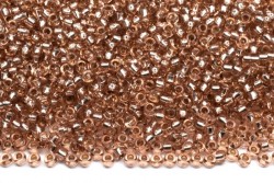 ����� Preciosa ������� 10/0, 78112 ������ ������ ����� � ������ ��������� �����,50�� - ����������� ������ ��� ���������� ��������� ��� ���������