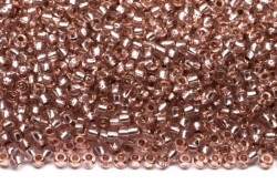 ����� Preciosa ������� 10/0, 78194 ������� ������� (��������) � ������ ��������� �����, 5�� - ����������� ������ ��� ���������� ��������� ��� ���������