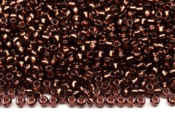 ����� Preciosa ������� 10/0, 29010 ������ ����� � ������ ���������, 50�� - ����������� ������ ��� ���������� ��������� ��� ���������