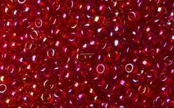 ����� Preciosa ������� 10/0, 91120 �������� ��������, 50�� - ����������� ������ ��� ���������� ��������� ��� ���������