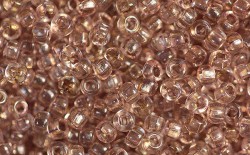 ����� Preciosa ������� 10/0, 01113 �������� ������ ��� ��������, 50�� - ����������� ������ ��� ���������� ��������� ��� ���������