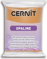���������� ����� CERNIT Opaline 56�, �������� 807 - ����������� ������ ��� ���������� ��������� ��� ���������