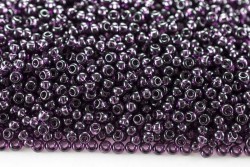 ����� Preciosa ������� 10/0, 20060 ���������� ����������, 50�� - ����������� ������ ��� ���������� ��������� ��� ���������