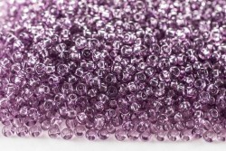 ����� Preciosa ������� 10/0, 20010 ��������� ����������  50�� - ����������� ������ ��� ���������� ��������� ��� ���������