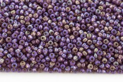 ����� Preciosa ������� 10/0, 27069� ���������� ��������, ���������� ����� ������, 50�� - ����������� ������ ��� ���������� ��������� ��� ���������