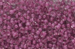 ����� Preciosa ������� 10/0, 38327 ����������, ��������� ����� ������, 50�� - ����������� ������ ��� ���������� ��������� ��� ���������