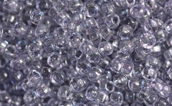 ����� Preciosa ������� 10/0, 01121 ����������, ������-���������� �������, 50�� - ����������� ������ ��� ���������� ��������� ��� ���������