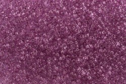 ����� Preciosa ������� 10/0, 01664 ��������� ����������,  50�� - ����������� ������ ��� ���������� ��������� ��� ���������