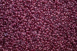 ����� Preciosa ������� 10/0, 38898 ����������, ��������� ����� ������, 50�� - ����������� ������ ��� ���������� ��������� ��� ���������