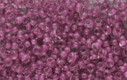 ����� Preciosa ������� 10/0, 38327/1 ����������, ��������� ����� ������, 50�� - ����������� ������ ��� ���������� ��������� ��� ���������