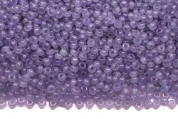 ����� Preciosa ������� 10/0, 02121 ��������� ������������, 50�� - ����������� ������ ��� ���������� ��������� ��� ���������