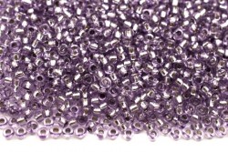 ����� Preciosa ������� 10/0, 78122 ���������, ���������� ����� ������, 50�� - ����������� ������ ��� ���������� ��������� ��� ���������