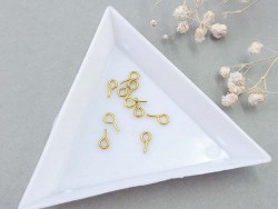 �����  � ���������, ������ (�� 10��) - ����������� ������ ��� ���������� ��������� ��� ���������