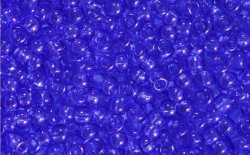 ����� Preciosa ������� 10/0, 30030 ����� ����������, 50�� - ����������� ������ ��� ���������� ��������� ��� ���������