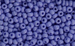 ����� Preciosa ������� 10/0, 33020 �������, ������������, 50�� - ����������� ������ ��� ���������� ��������� ��� ���������