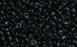 ����� Preciosa ������� 10/0, 41010 ����� ��������, 50�� - ����������� ������ ��� ���������� ��������� ��� ���������