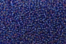 ����� Preciosa ������� 10/0, 37059 ����� ��������, ���������� ����� ������, 50�� - ����������� ������ ��� ���������� ��������� ��� ���������