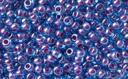 ����� Preciosa ������� 10/0, 61018 ������� ����������, ���������� ����� ������, 50�� - ����������� ������ ��� ���������� ��������� ��� ���������