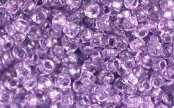 ����� Preciosa ������� 10/0, 01122 ���������� ����������, 50�� - ����������� ������ ��� ���������� ��������� ��� ���������