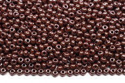 ����� Preciosa ������� 10/0, 18600 ���������� ������������ ��������, 50�� - ����������� ������ ��� ���������� ��������� ��� ���������