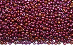 ����� Preciosa ������� 10/0, 14600 ���������� ������������ ��������, 50�� - ����������� ������ ��� ���������� ��������� ��� ���������