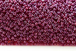 ����� Preciosa ������� 10/0, 96090 �������� ���������� ���������, 50�� - ����������� ������ ��� ���������� ��������� ��� ���������