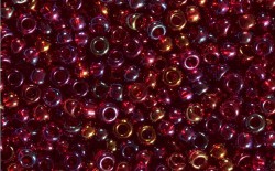 ����� Preciosa ������� 10/0, 91090 �������� ��������, 50�� - ����������� ������ ��� ���������� ��������� ��� ���������