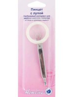 Hemline 142 ������ � ����� - ����������� ������ ��� ���������� ��������� ��� ���������