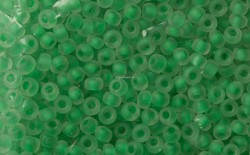 ����� Preciosa ������� 10/0, 38356� ������� ����������, ������� ����� ������, 50�� - ����������� ������ ��� ���������� ��������� ��� ���������