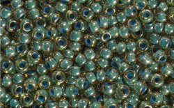 ����� Preciosa ������� 10/0, 11022 �������� ����������, ������� ����� ������, 50�� - ����������� ������ ��� ���������� ��������� ��� ���������