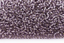 ����� Preciosa ������� 10/0, 27010 ������, �������, ������ ����� ������, 50�� - ����������� ������ ��� ���������� ��������� ��� ���������