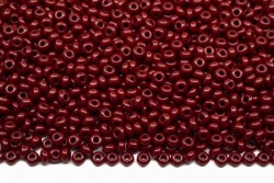 ����� Preciosa ������� 10/0, 93310� �������� ������������, 50�� - ����������� ������ ��� ���������� ��������� ��� ���������