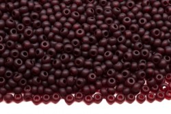 ����� Preciosa ������� 10/0, 90120� �������� ����������, 50�� - ����������� ������ ��� ���������� ��������� ��� ���������