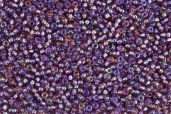 ����� Preciosa ������� 10/0, 21010 ��������� ��������, 50�� - ����������� ������ ��� ���������� ��������� ��� ���������