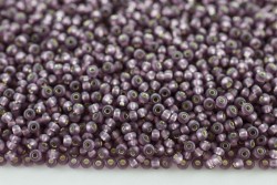 ����� Preciosa ������� 10/0, 27060� ������, ������ ����� ������, 50�� - ����������� ������ ��� ���������� ��������� ��� ���������