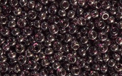 ����� Preciosa ������� 10/0, 26060 ���������� ���������� �������, 50�� - ����������� ������ ��� ���������� ��������� ��� ���������