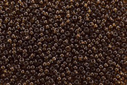 ����� Preciosa ������� 10/0, 10140 ���������� ����������, 50�� - ����������� ������ ��� ���������� ��������� ��� ���������