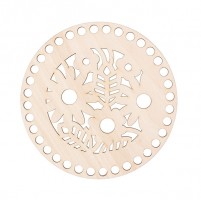 Mr.Carving ��-659 ����� � ����������� "�����" 15�� - ����������� ������ ��� ���������� ��������� ��� ���������