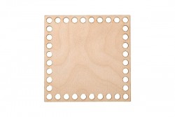 Mr.Carving ��-555 ����� � ����������� "�������"12�� - ����������� ������ ��� ���������� ��������� ��� ���������