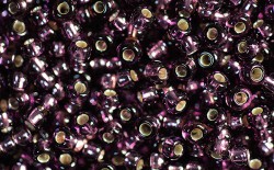 ����� Preciosa ������� 10/0, 27060 ������, �������, ������ ����� ������, 50�� - ����������� ������ ��� ���������� ��������� ��� ���������