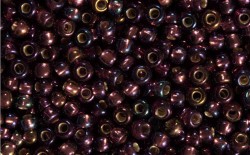 ����� Preciosa ������� 10/0, 27069 ������ ��������, ���������� ����� ������, 50�� - ����������� ������ ��� ���������� ��������� ��� ���������