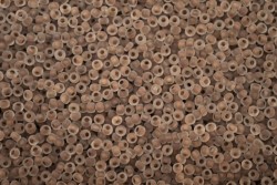 ����� Preciosa ������� 10/0, 38318� ������. ����� ������ �����. 50�� - ����������� ������ ��� ���������� ��������� ��� ���������