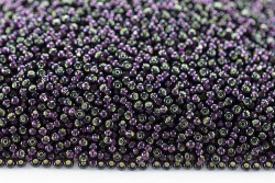 ����� Preciosa ������� 10/0, 27080 �������� ������������, 50�� - ����������� ������ ��� ���������� ��������� ��� ���������