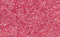 ����� Preciosa ������� 10/0, 58598 �������� ����������, ��������� ����� ������, 50�� - ����������� ������ ��� ���������� ��������� ��� ���������