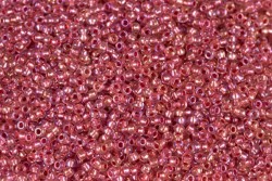 ����� Preciosa ������� 10/0, 68498 ������ ������� ����������, 50�� - ����������� ������ ��� ���������� ��������� ��� ���������