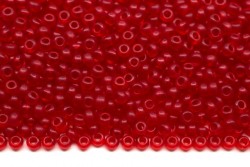 ����� Preciosa ������� 10/0, 90070� �������, 50�� - ����������� ������ ��� ���������� ��������� ��� ���������