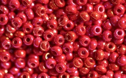 ����� Preciosa ������� 10/0, 94190 �������� ������������ ��������, 50�� - ����������� ������ ��� ���������� ��������� ��� ���������