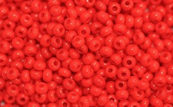 ����� Preciosa ������� 10/0, 93170 �������, 50�� - ����������� ������ ��� ���������� ��������� ��� ���������