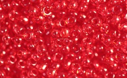 ����� Preciosa ������� 10/0, 90070 ���������� �������, 50�� - ����������� ������ ��� ���������� ��������� ��� ���������